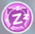 Sleep The character cannot attack or cast spells. Damage will always result in a critical hit, and they will wake up after being hit.
